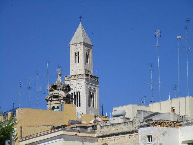 FV Stella Sud